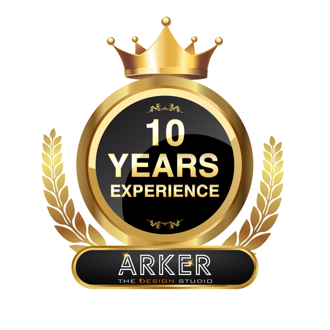 10 Year